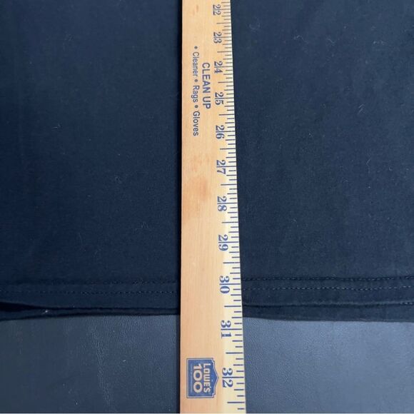 Gildan Black Jake McCarthy Arizona Diamondbacks Graphic Tee 0705 - Picture 7 of 7